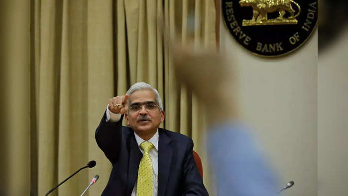 shaktikanta das 1