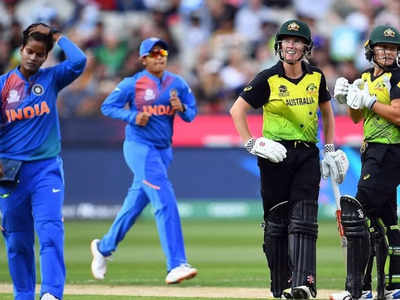 IND W vs BAN W: विश्व कप से पहले भारतीय महिला टीम के सामने ऑस्ट्रेलिया की मजबूत चुनौती, तैयारी का बेहतरीन मौका 