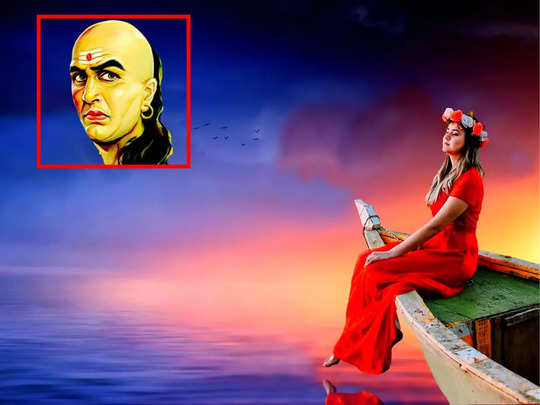 Chanakya Niti: ಈ 4 ವಿಷಯಗಳೇ ಶಾಂತಿ, ಸಂತೋಷಕ್ಕೆ ದಾರಿ ಎನ್ನುತ್ತಾರೆ ಚಾಣಕ್ಯ..!