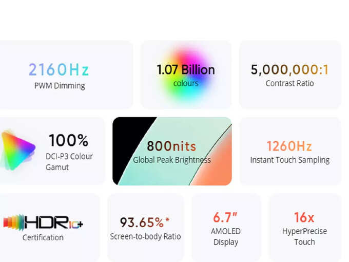 -oled- -oled-