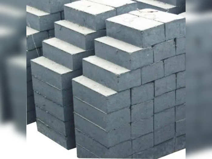 building-blocks-500x500.