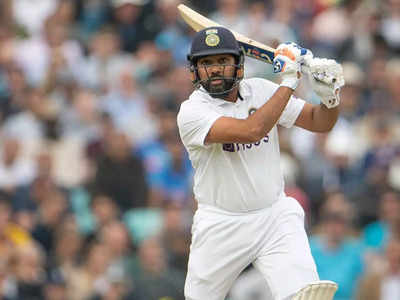 IND vs BAN: चोटिल रोहित शर्मा की जगह लेने के लिए तैयार कप्तान, लगातार तीन मैचों से जड़ रहा शतक