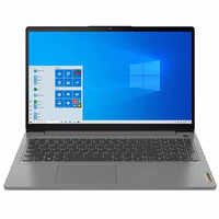 lenovo ideapad slim 3 82h802xxin laptop 11th gen intel core i5 1135g716gb512gb ssdwindows 11