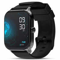 beatxp-marv-smart-watch