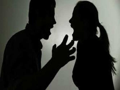 Amroha Crime: रात में पत्नी ने दो बार सेक्स से किया इनकार तो भड़का पति, गला घोंटकर मार डाला