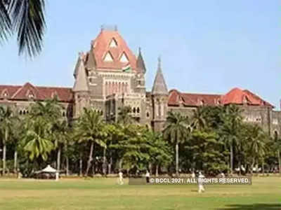 ... तर पोलिस भरतीलाच स्थगिती, मुंबई उच्च न्यायालयाचा राज्य सरकारला गर्भित इशारा