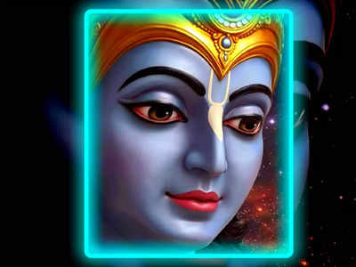 Vishnu Purana: ವಿಷ್ಣು ಪುರಾಣದ ಈ ಭವಿಷ್ಯವಾಣಿ ಇಂದು ನಿಜವಾಗುತ್ತಿರುವುದೇ ಆಶ್ಚರ್ಯ..!