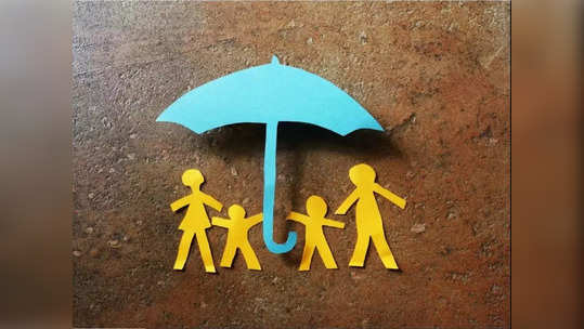 Life Insurance: महिन्याला ५०० रुपयांच्या गुंतवणूकीवर दुहेरी फायदा, सुरक्षेसह मिळतील जबरदस्त रिटर्न्स