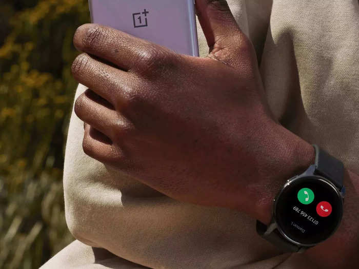 best oneplus top selling smartwatches in india check price and specifications