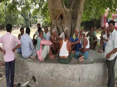 UP Police: यूपी के कुशीनगर में नहीं होता अपराध! 75 साल में दर्ज हुए केवल 14 मुकदमे, जानिए इन 5 गांव की कहानी