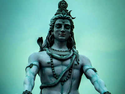 Lord Shiva Birth: ಭಗವಾನ್‌ ಶಿವನ ಜನನದ ಬಗ್ಗೆ ನಿಮಗೇನಾದರೂ ಗೊತ್ತೇ..?