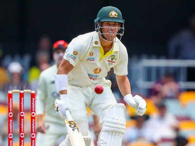 David Warner: क्रिकेट ऑस्ट्रेलिया पर डेविड वॉर्नर के मैनेजर ने फोड़ा बम, बोर्ड में मच गया है उथल पुथल 