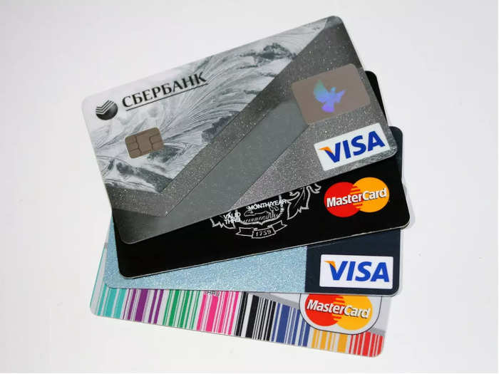 how to cancel your credit card and what are are the points to remember