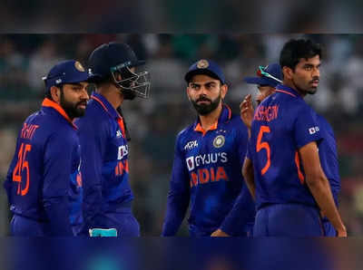 IND vs BAN 3rd ODI: இந்திய அணியில்...2 மாற்றங்கள்: ரோஹித்துக்கு மாற்று யார்? ஒரு பௌலர் இடத்திற்கு ஆள் இல்லை!