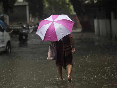 Cyclone Mandous: ಮ್ಯಾಂದೊಸ್‌ ಚಂಡಮಾರುತದ ಎಫೆಕ್ಟ್‌; ಕರ್ನಾಟಕದಲ್ಲಿ ಡಿಸೆಂಬರ್‌ 14 ರವರೆಗೆ ಭಾರೀ ಮಳೆ ಸಾಧ್ಯತೆ