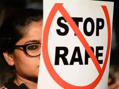 Hamirpur : 13 साल मासूम को अगवा करके मामा-भांजे ने किया बलात्कार, 1 गिरफ्तार