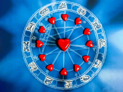 Sagittarius Love Horoscope 2023: લવ લાઈફમાં મળશે ભાગ્યનો સાથ, સિંગલ લોકોની લગ્નની ઈચ્છા પૂરી થશે