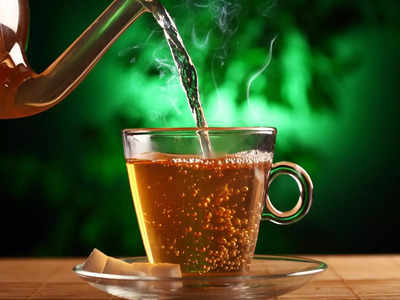 Green Tea से वजन कम करने में होगी आसानी, बस इस्तेमाल करें ये 5 विकल्प और देखें असर