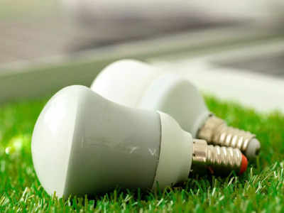 LED Bulb Under 500 कॉम्बो से बिजली की होगी काफी बचत और घर का हर कोना होगा रोशन