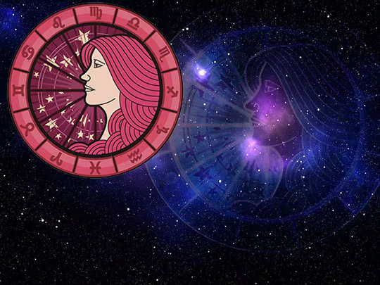 Kanya Yearly Horoscope 2023: કરિયરમાં સફળતાની સીડી ચઢશે કન્યા રાશિના જાતકો, સ્વાસ્થ્ય પણ સારું રહેશે