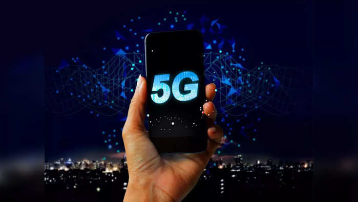 list of 5g smartphones available under 15000 rupees