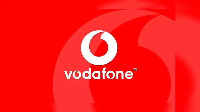 377538-vodafone-96148012.