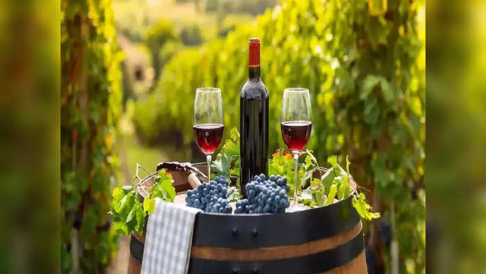 Sula Vineyards IPO