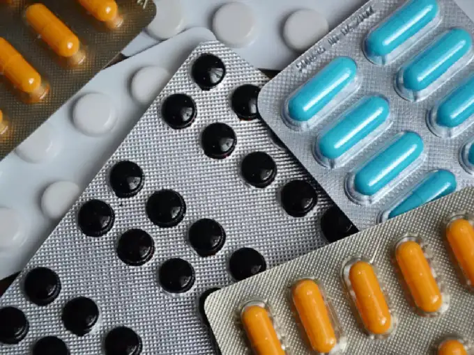 If you are taking these medicines for fever, cough and cold, then you