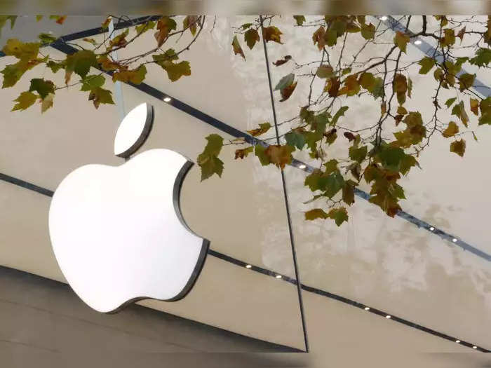 tata-group-planning-to-open-exclusive-apple-stores-96161442.