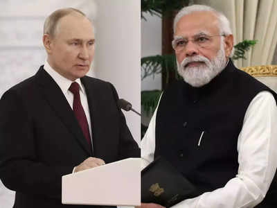 India Russia Relations: पीएम मोदी ने दोस्‍त पुतिन को दिया झटका, फिर भी भारत को सुपरपॉवर बता रहा रूस, समझें वजह 
