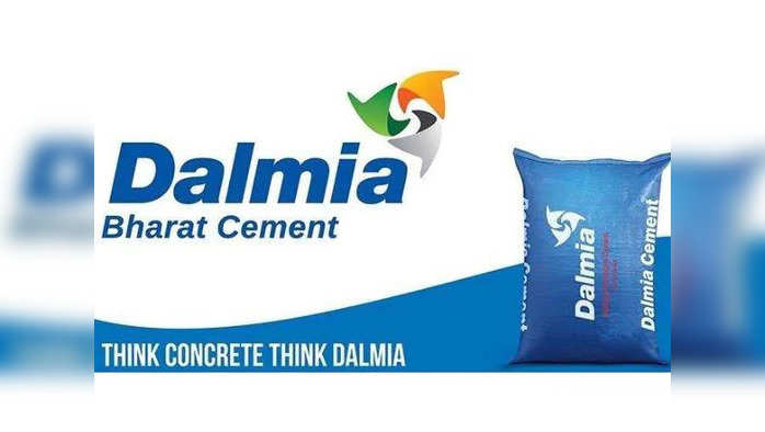 dalmia - et tamil