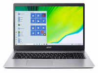 acer aspire 3 a315 23 unhvtsi010 laptop amd ryzen 3 3250u8gb512gb ssdwindows 11