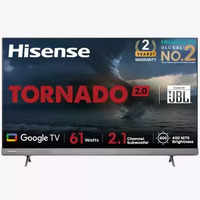 hisense-65a7h-65-inch-led-4k-3840-x-2160-pixels-tv