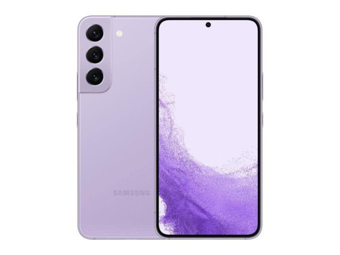 -galaxy-s23- -galaxy-s23-