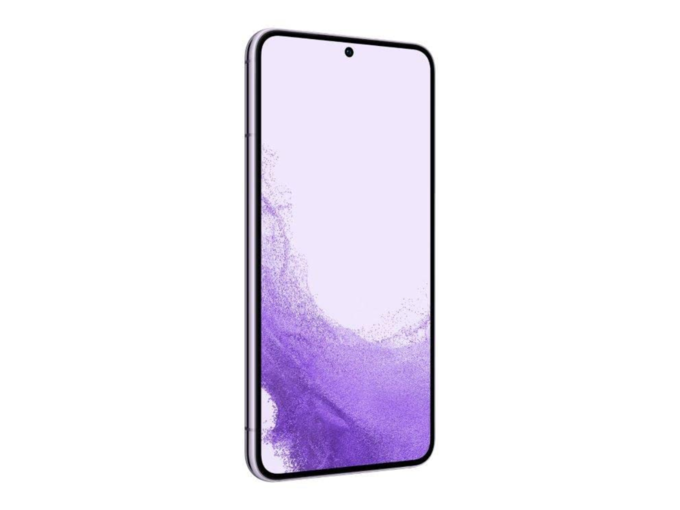 galaxy-s22- galaxy-s22-