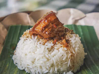 Basmati Rice Price पर मिल रहा है विशेष डिस्काउंट, खाने में भी हैं स्वादिष्ट, इनसे बनाएं स्वादिष्ट बिरयानी 