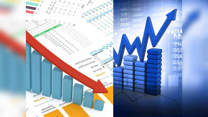 Inflation Eases To 11 Month Low of 5.88% In November