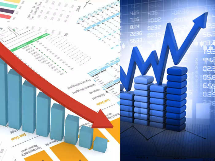 Inflation Eases To 11 Month Low of 5.88% In November