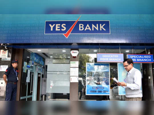 YEs bank Ani 2 (1)