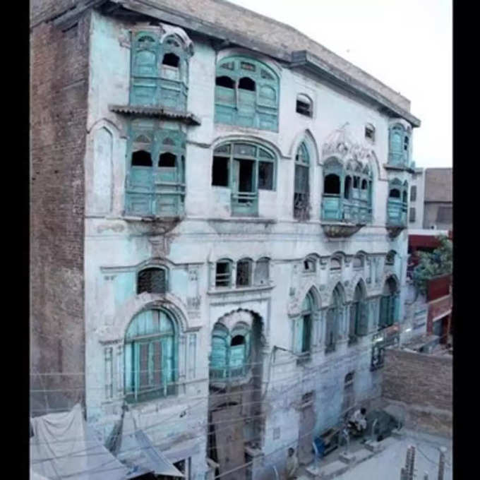 kapoor-haveli