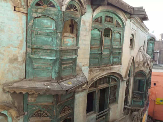 haveli-1