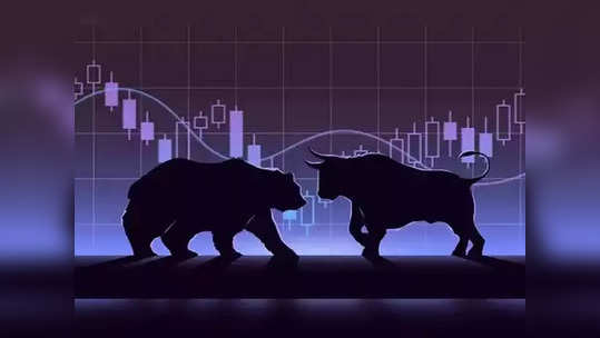 Share Market Opening Bell: अमेरिकेत महागाई घटली, शेअर बाजारात तेजी; बँक निफ्टी प्रथमच ४४,००० पार