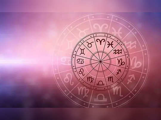Tula Yearly Horoscope 2023: શનિની ઢૈય્યામાંથી મુક્તિ મળતાં તુલા રાશિ માટે સારું રહેશે વર્ષ, કરિયરની દ્રષ્ટિએ સમય સારો