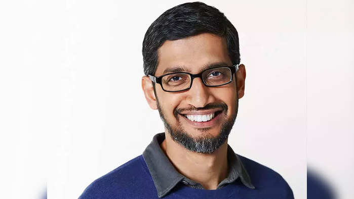 Google Inc CEO Sundar Pichai is coming to India this month.