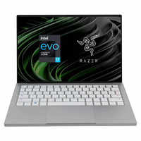 razer-book-13-rz09-0357mem2-r3u1-laptop-intel-core-i7-1165g716gb512gb-ssdwindows-11