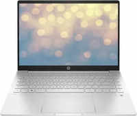 hp fr5007tu laptop intel core i5 12th gen 1235u8gb512gb ssdwindows 11