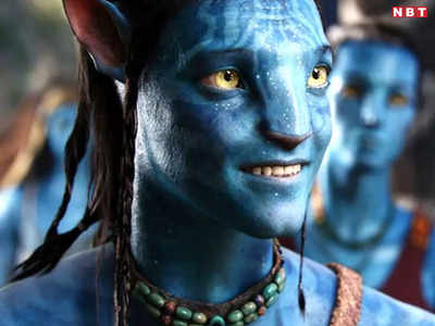 Avatar The Way Of Water: ओह बॉय!- अवतार 2 देख अक्षय कुमार की खुली रह गई आंखें, वरुण धवन ने भी कह दी बड़ी बात 