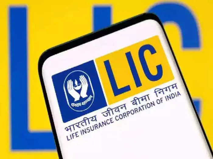 lic new tech term plan gives maximum coverage with additional benefits