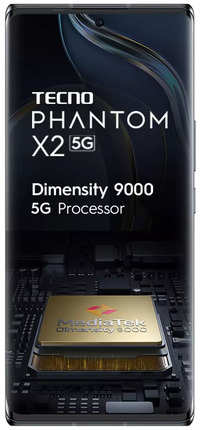 tecno phantom x2