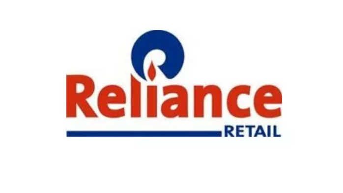 Reliance consumer products limited launches FMCG brand independence in Gujarat